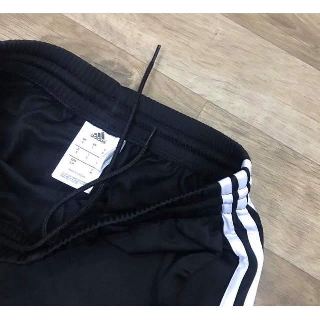 Quần Adidas Youth TIRO Tracksuit SlimFit