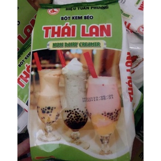 Bột kem béo 3 ly Thái Lan (hiệu Tuấn Phương)