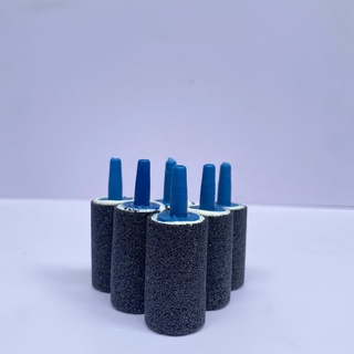 Cục sủi oxi hồ cá size nhỏ