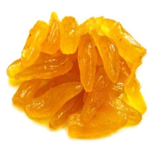 Khoai Lang Sâm Sấy Dẻo Viettin Mart 500g