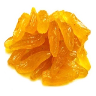 500G Khoai lang sâm dẻo MAXIFOOD