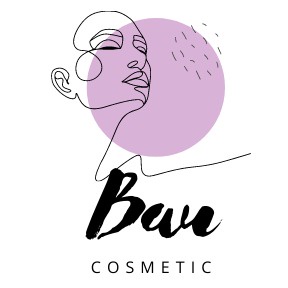 Bau Comestic, Cửa hàng trực tuyến | BigBuy360 - bigbuy360.vn