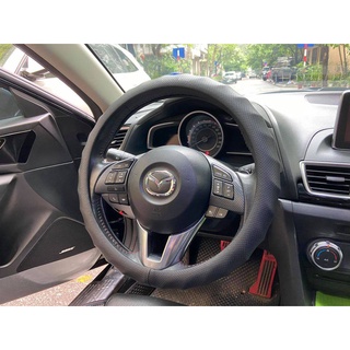 BỌC VÔ LĂNG CIRCLE COOL 9295