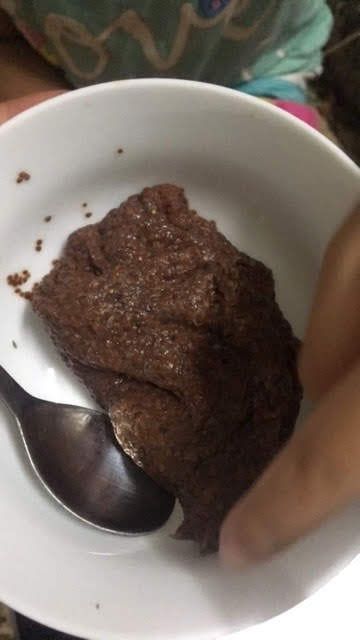 Combo 2kg hat ngũ hoa