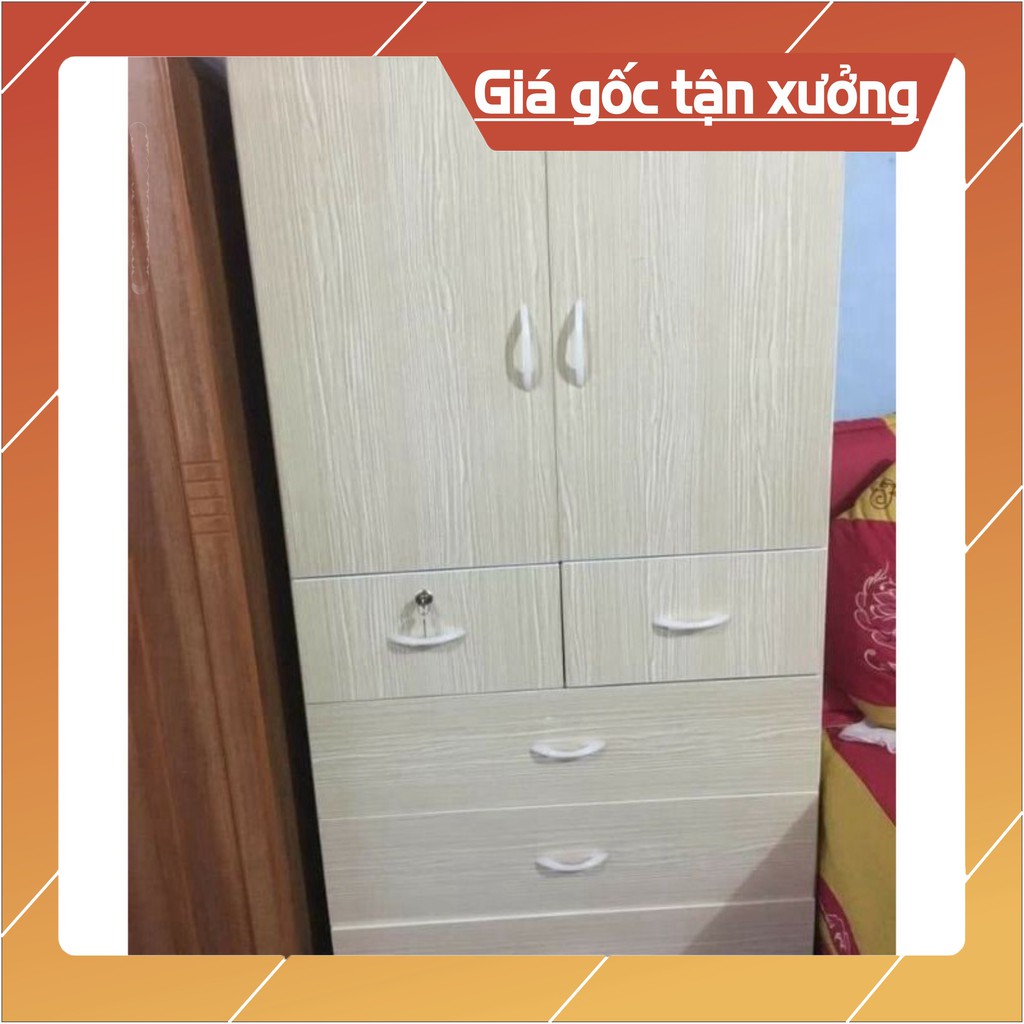 Tủ nhựa cho bé cao 160*85 cm _ inbox freeship nội thành Hà Nội..