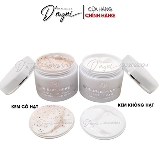 Kem Nở Ngực Dorlene Herbal 100g Thái Lan