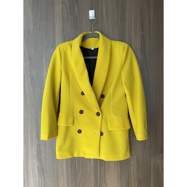 Thanh lý đồ like newwww | BigBuy360 - bigbuy360.vn