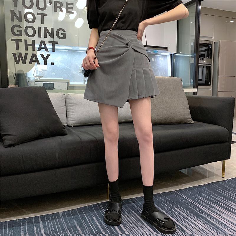 Chân Váy Xếp Ly Thời Trang Dành Cho Nữ | BigBuy360 - bigbuy360.vn