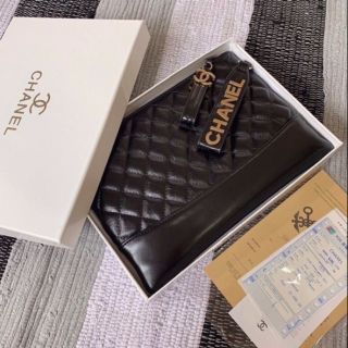 CLUTCH CẦM TAY CNL DA MỊN
