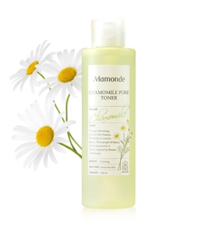 Nước hoa hồng Mamonde