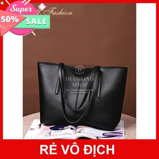 ❤TÚI XÁCH NỮ❤ ❤HOT TRENDING 2021❤ Mẫu túi xách mới 2021 Style Hàn Quốc đẳng cấp cá tính!!
