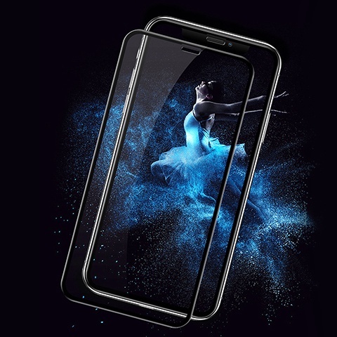 Cường lực iPhone Remax Full màn hình 11, 12, 13 14 pro max, X, Xr, Xs max, 6, 6s, 7, 8 plus, Se 2020, xsmax, kính promax