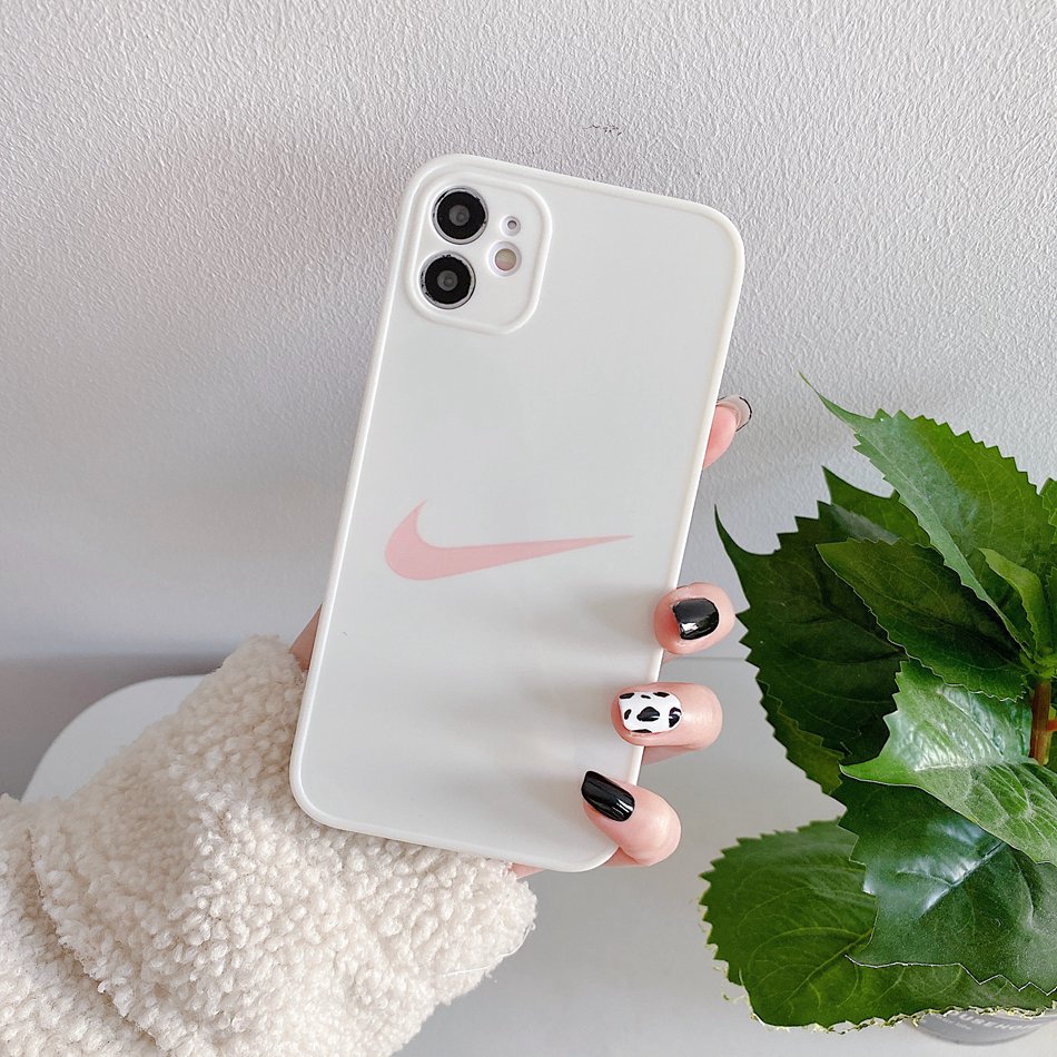 ốp điện thoại Mềm Họa Tiết Hoạt Hình Nhiều Màu Cho Apple Iphone 11 12 Pro 12pro Max 7 8 Plus 12mini X Xs Max Xr | BigBuy360 - bigbuy360.vn