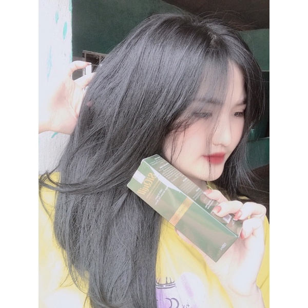 Tinh dầu bưởi kích mọc tóc Siquill mẫu mới nhất