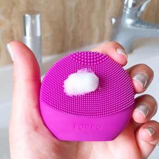 MÁY RỬA MẶT FOREO PLAYPLUS CÓ SẴN