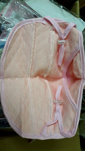 (Dày 3 lớp - cotton) Khẩu Trang Chống Nắng Nhật Bản UV Che Cổ | BigBuy360 - bigbuy360.vn