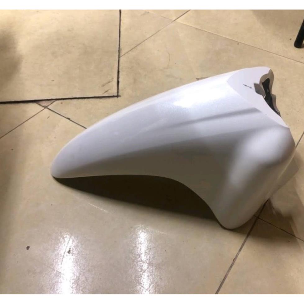 Dè trước Wave A , S , Rs 100 50cc hàng chính hãng UMV