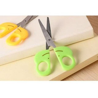 Kéo thủ công con ếch - Khách sỉ ib