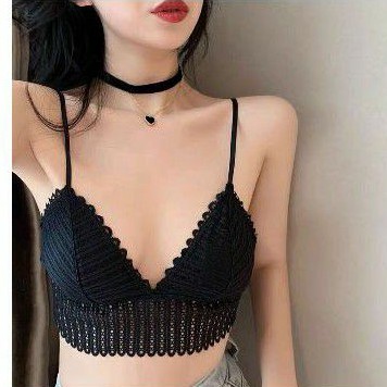 Bra ren sexy 384 | BigBuy360 - bigbuy360.vn