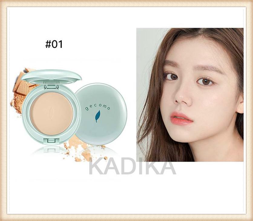 [Hàng mới về] Phấn Nền Không Thấm Nước Và Mồ Hôi Không Bị Nhòe | BigBuy360 - bigbuy360.vn