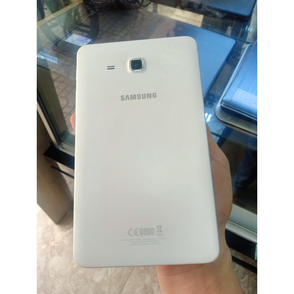 máy tính bảng Samsung Galaxy Tab | BigBuy360 - bigbuy360.vn