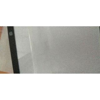 bảng hắt sáng a4 3 nấc