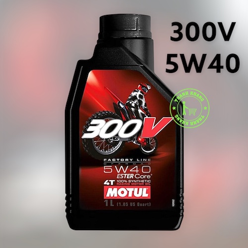 Nhớt Motul 3100,5100,7100,300V,scooter,h-tech các dòng xe côn,số,tay ga,xe moto phân khối lớn Thanh Khang 106000