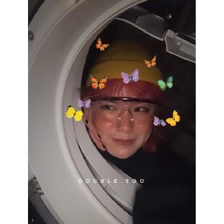Kính bảo hộ - Pk0095