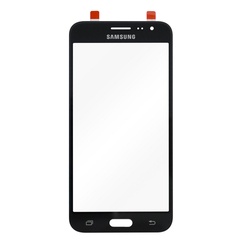 Kính ép Samsung J3 2016 J320