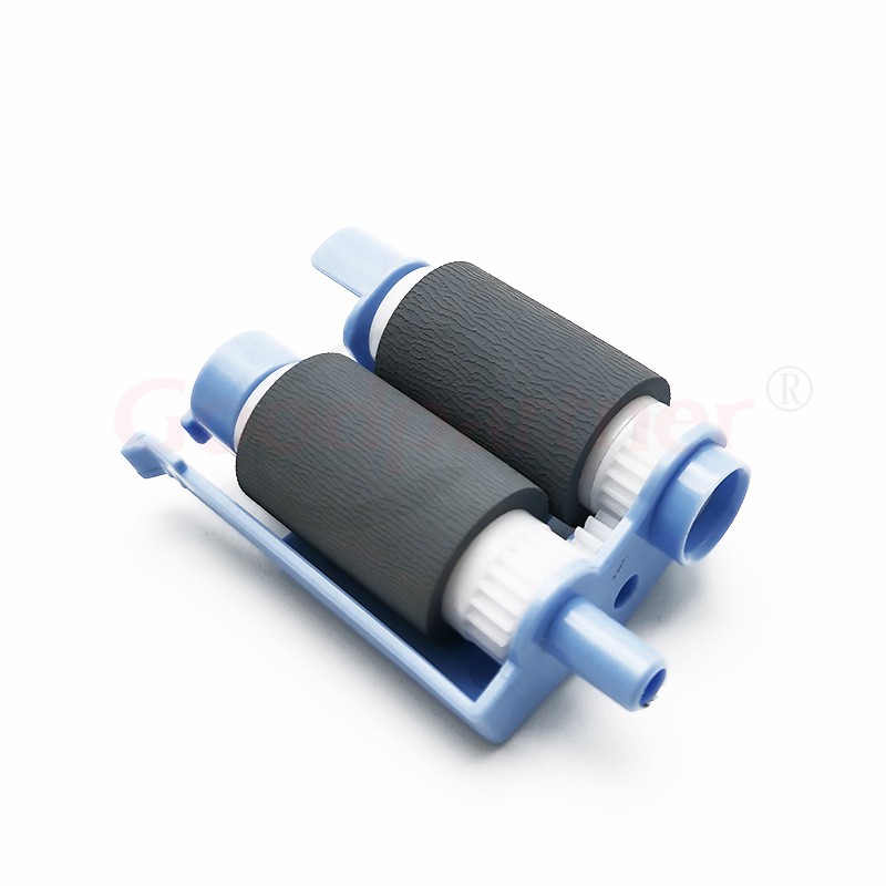 1x RM2-5452 - 000CN RM2-5452 - 000 2 Con Lăn Cho HP LaserJet M402 M403 M426 M427 M304 M305 M404 M405 M329