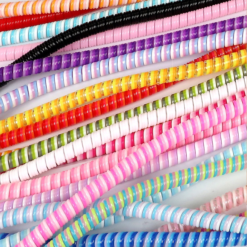 Vỏ bọc bảo vệ dây cáp đa năng 1.2M