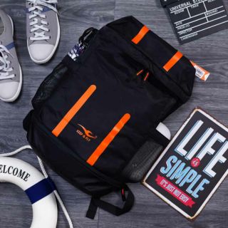 [CHÍNH HÃNG] BALO PHƯỢT THỂ THAO 30LÍT BACKPACK SKY KEEP&FLY
