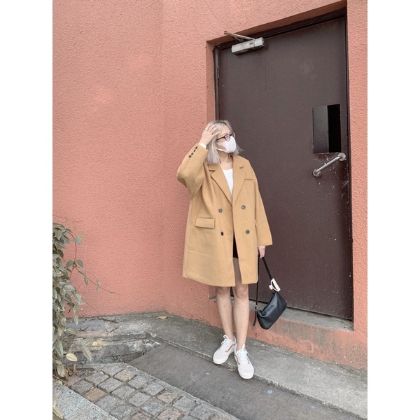 𝐙𝐢𝐧𝐧𝐢𝐚/𝐀́𝐨 𝐤𝐡𝐨𝐚́𝐜 𝐝𝐚̣ 𝐨𝐯𝐞𝐫 𝐬𝐢𝐳𝐞 𝐜𝐡𝐚̂́𝐭 𝐝𝐚̂̀𝐲 𝐥𝐨́𝐭 𝐭𝐫𝐚́𝐦 23