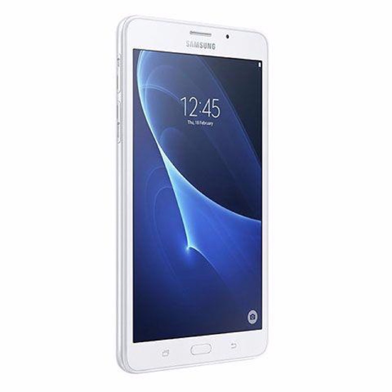 Máy tính bảng Samsung Galaxy Tab A6 7.0 | WebRaoVat - webraovat.net.vn