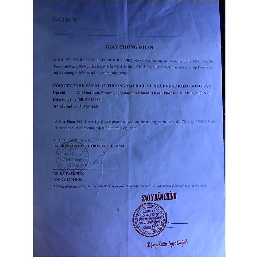 Đĩa Game PS4: Call Of Duty WWII