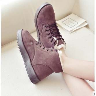 bốt da lộn | BigBuy360 - bigbuy360.vn