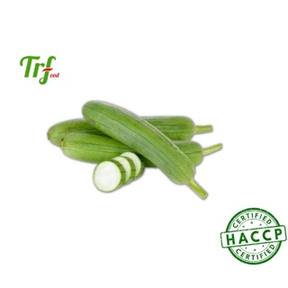 Mướp hương 500g [HN ship hỏa tốc]