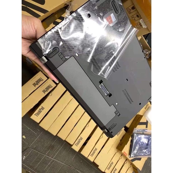 máy tính xách tay LENOVO T450s | BigBuy360 - bigbuy360.vn