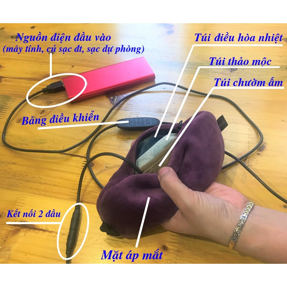 Combo: Máy đọc sách Likebook Alita + Bao da chính hãng + Dán màn hình + tặng kho Sachchuan và kho sách PDF | BigBuy360 - bigbuy360.vn