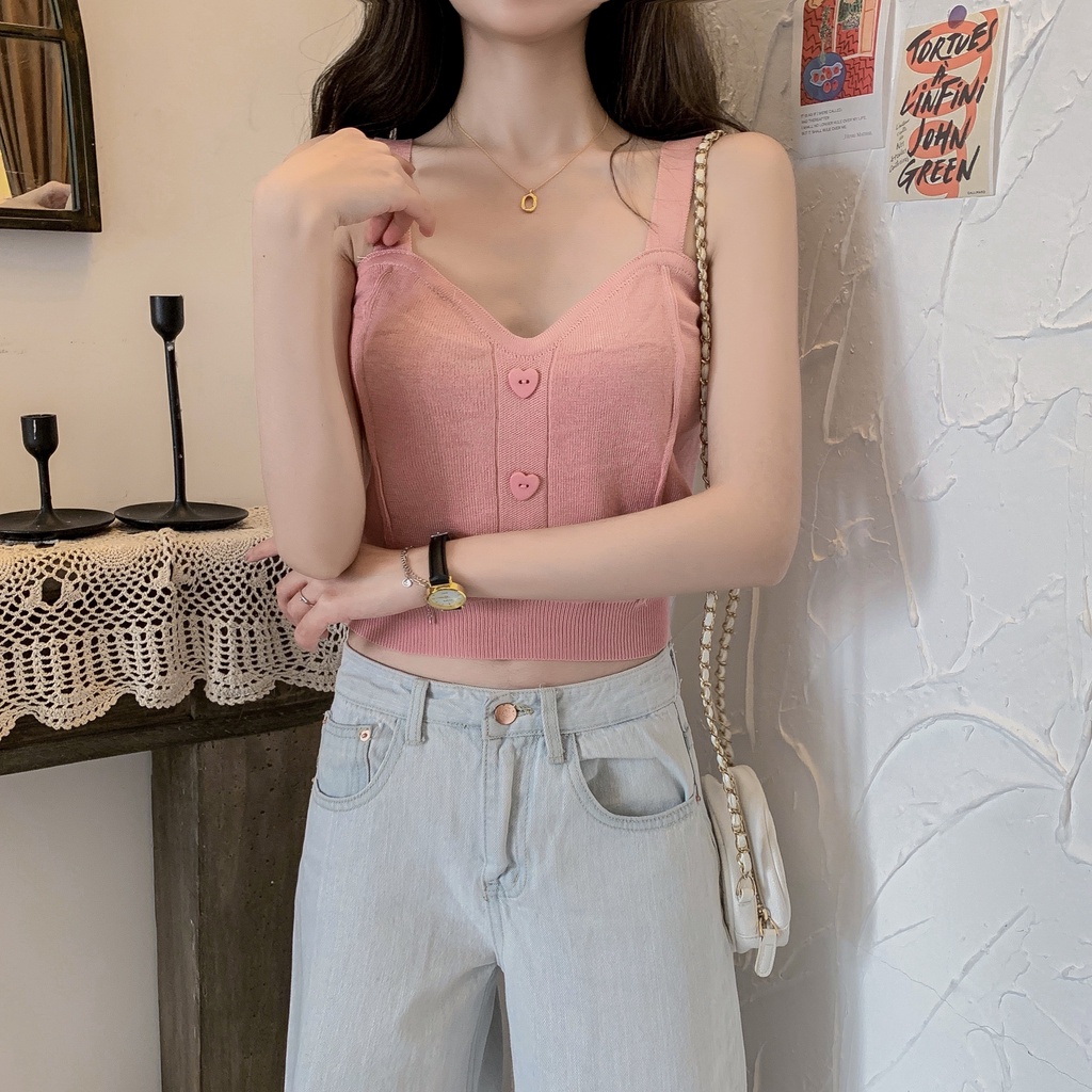 2022 Áo Khoác Ngoài Mùa Hè Thời Trang Áo Ngắn