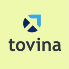 Thiết Bị Lọc Nước TOVINA