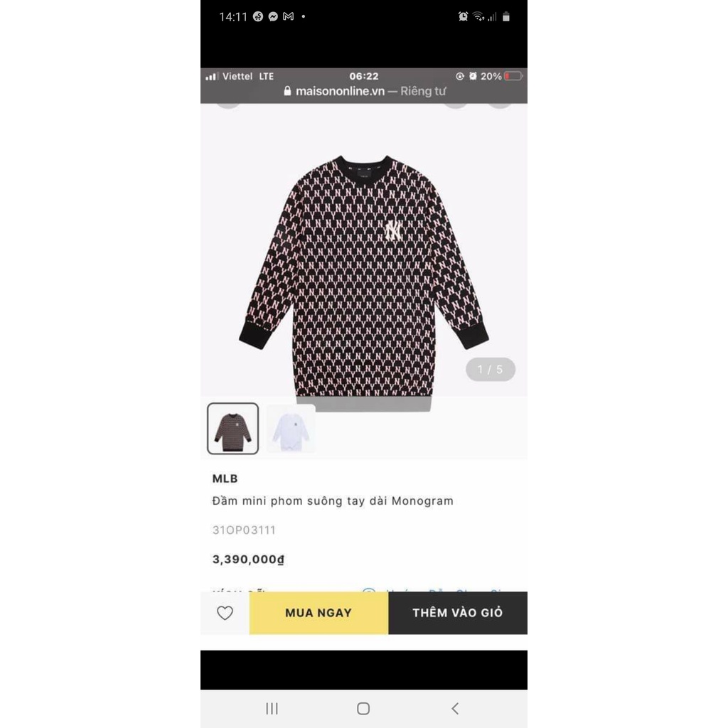 Vải da cá NY đẹp - mẫu hot