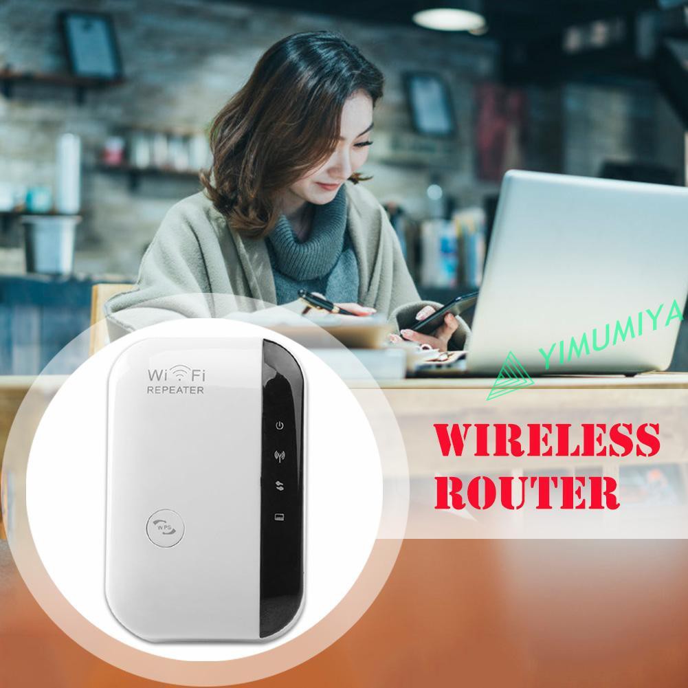 Thiết Bị Phát Wifi Mini 2.4ghz Wl-Wn522 300mbps | BigBuy360 - bigbuy360.vn