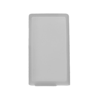 Ốp Silicon Cho Apple Ipod Nano 7 7th Generation