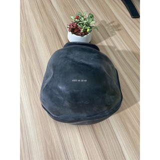 Ruột Bình Tích Áp 24L