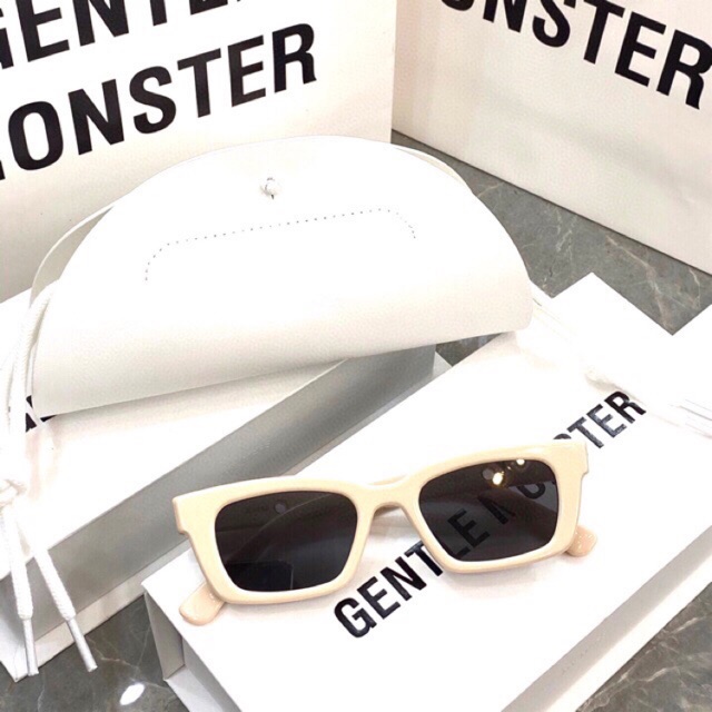 🔥HOT JENNY B1996 🔥 MẮT KÍNH HOT TREND JENNY PHIÊN BẢN MỚI NHẤT UNISEX