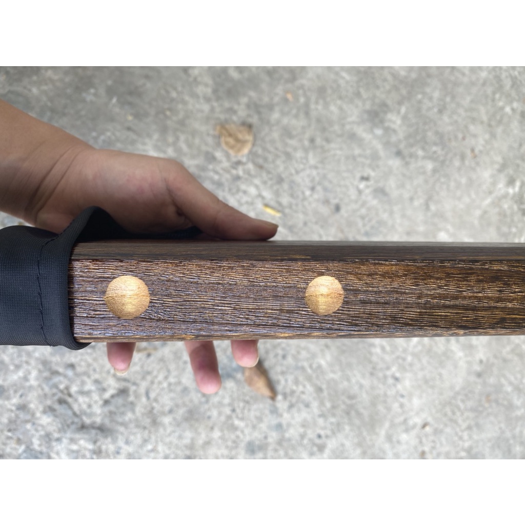 Hộp phụ kiện câu đài,hộp phao gỗ