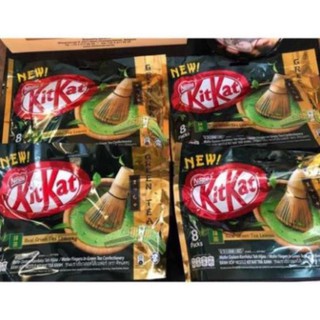 Combo bánh kẹo khách đặt - lydatgn600