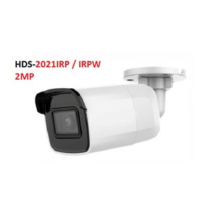 Camera ip hồng ngoại không dây 2.0 megapixel hdparagon hds-2021irp