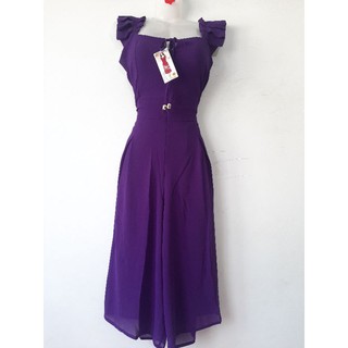 Jum lửng cánh tiên bi và hoa. Chất liệu : vải voan có lót .. Eo 84 trở xuống là vừa đẹp. Có túi có dây cột đầy đủ. .....